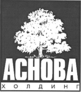 холдинг