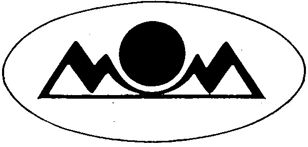 мом