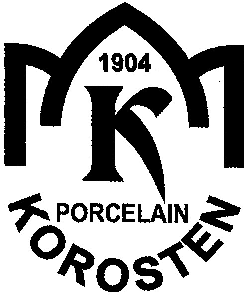 porcelain