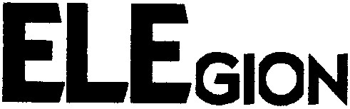 elegion