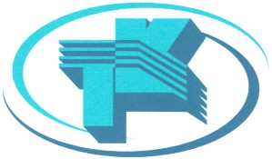 тк