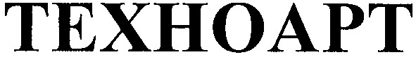 техноарт