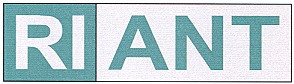 ri ant
