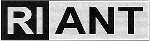 ri ant
