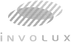 involux