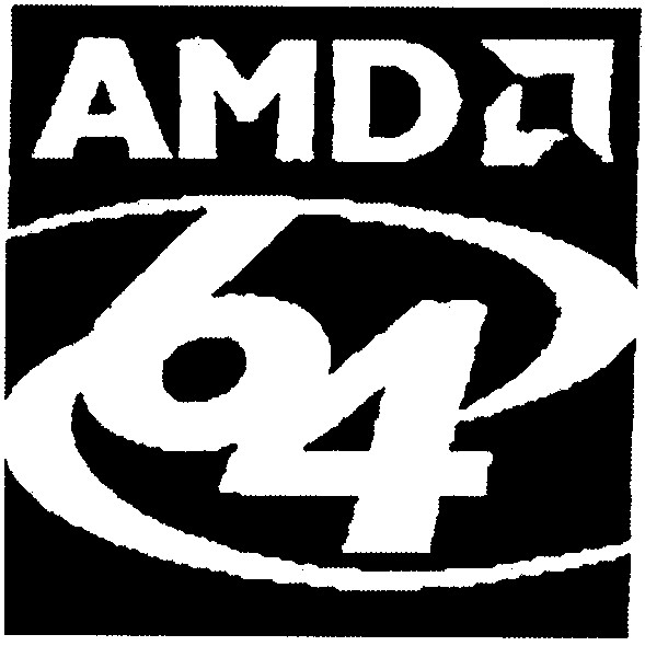 amd