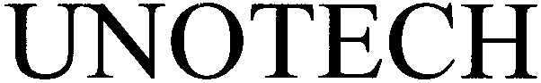 unotech