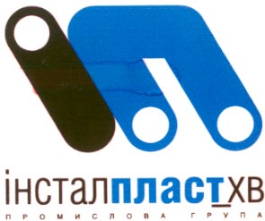 промислова група