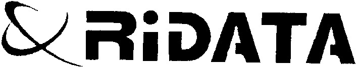 ridata