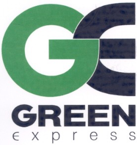 express