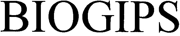 biogips