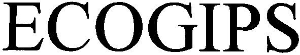 ecogips