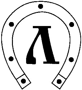 л
