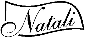 natali