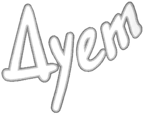 дует