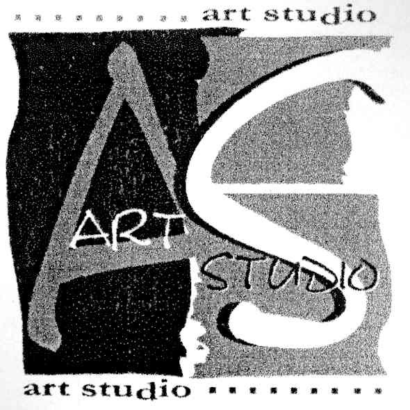 art studio