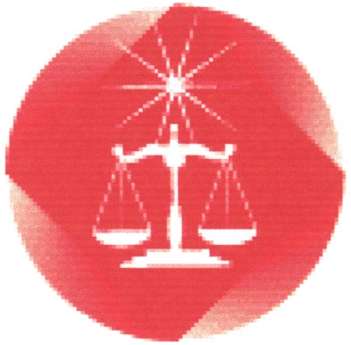 Фігуративна марка № 50684