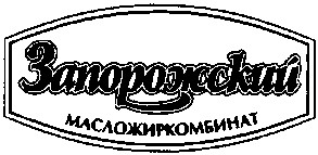 масложиркомбинат