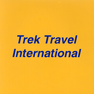 international