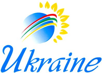 ukraine