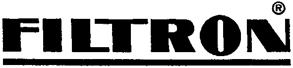 filtron