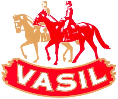 vasil