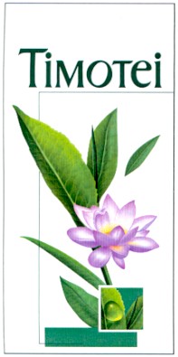 timotei