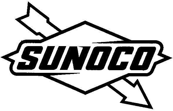sunoco