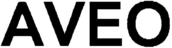 aveo