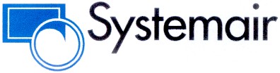 systemair