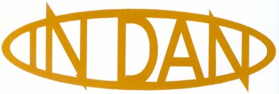 in dan