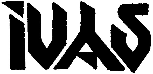 ivas