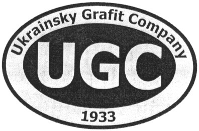 ukrainsky grafit company