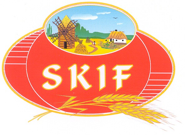 skif