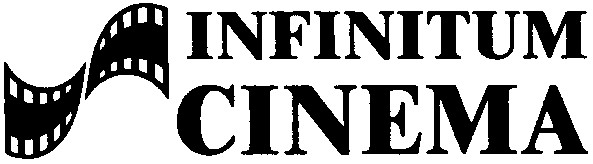 infinitum