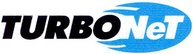 turbo net