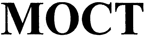 moct