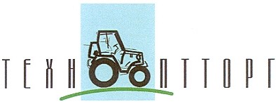 технооптторг