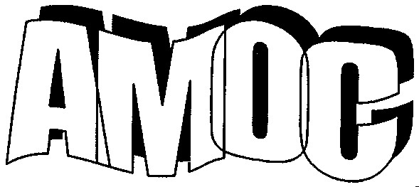 амос