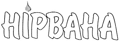 hipbaha