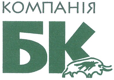 компанія