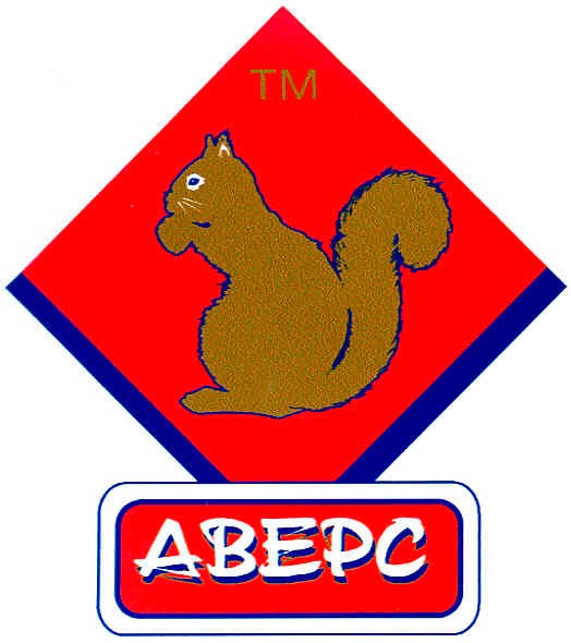 аверс