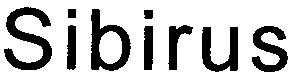 sibirus