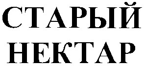 hektap