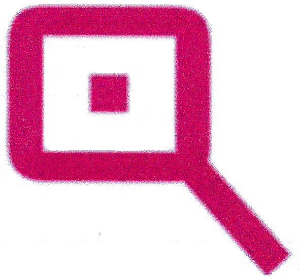 о