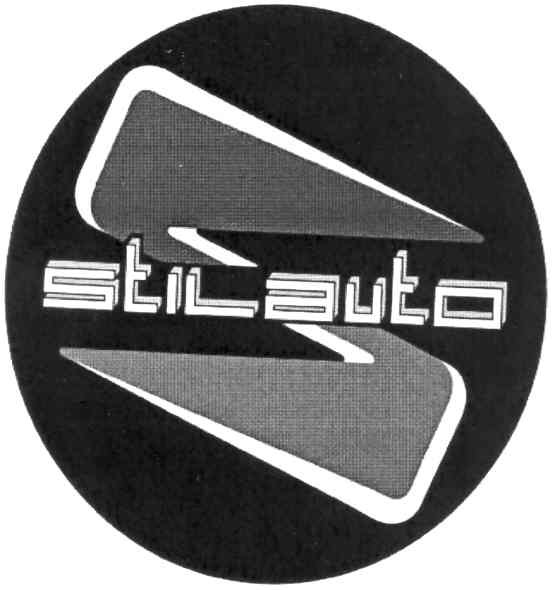 stilauto