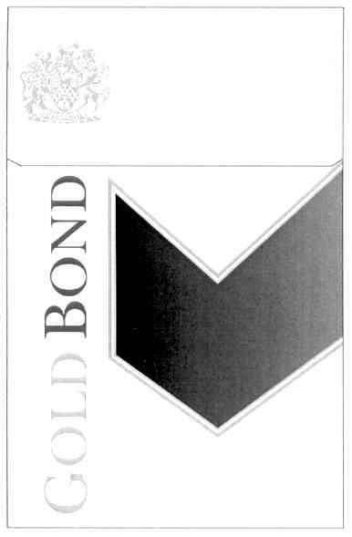 gold bond