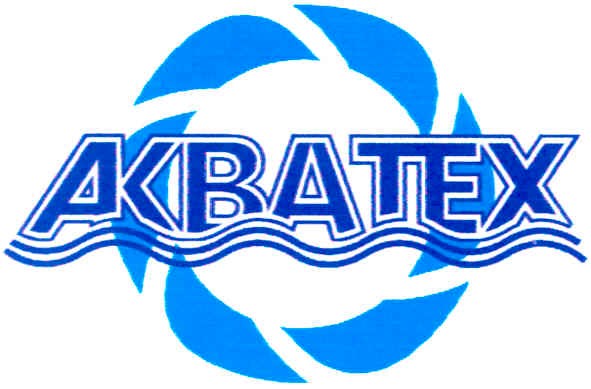 акватех