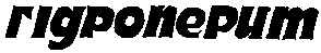 гідроперит