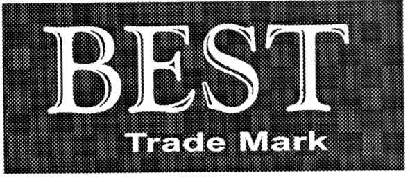 trade mark